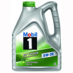 Ulei motor MOBIL 1 ESP FORMULA 5W30 4L